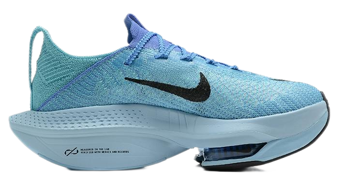 19 19