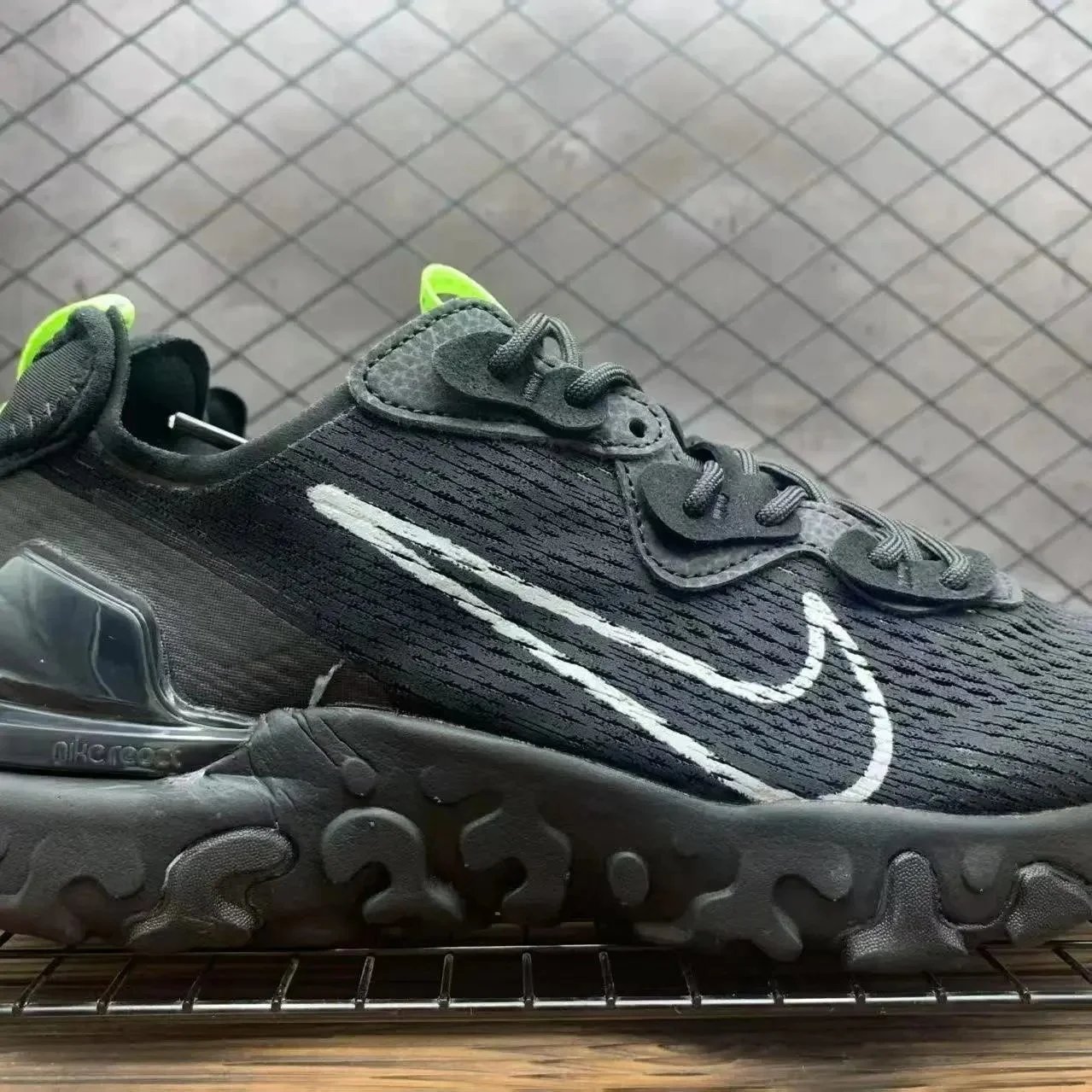 2 2