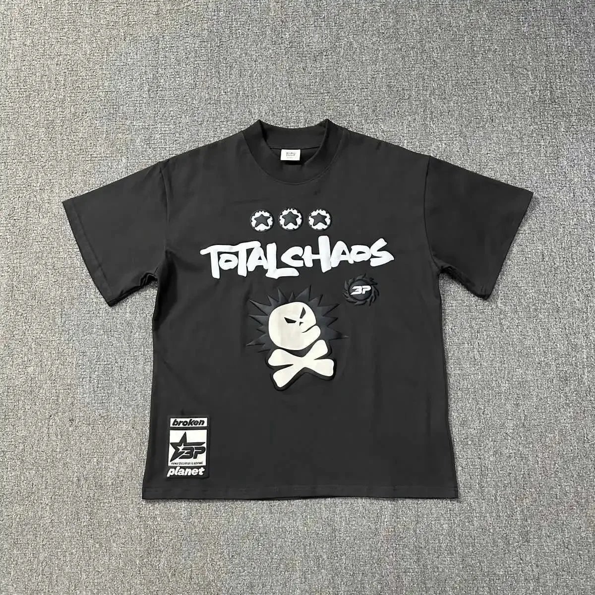 13 13