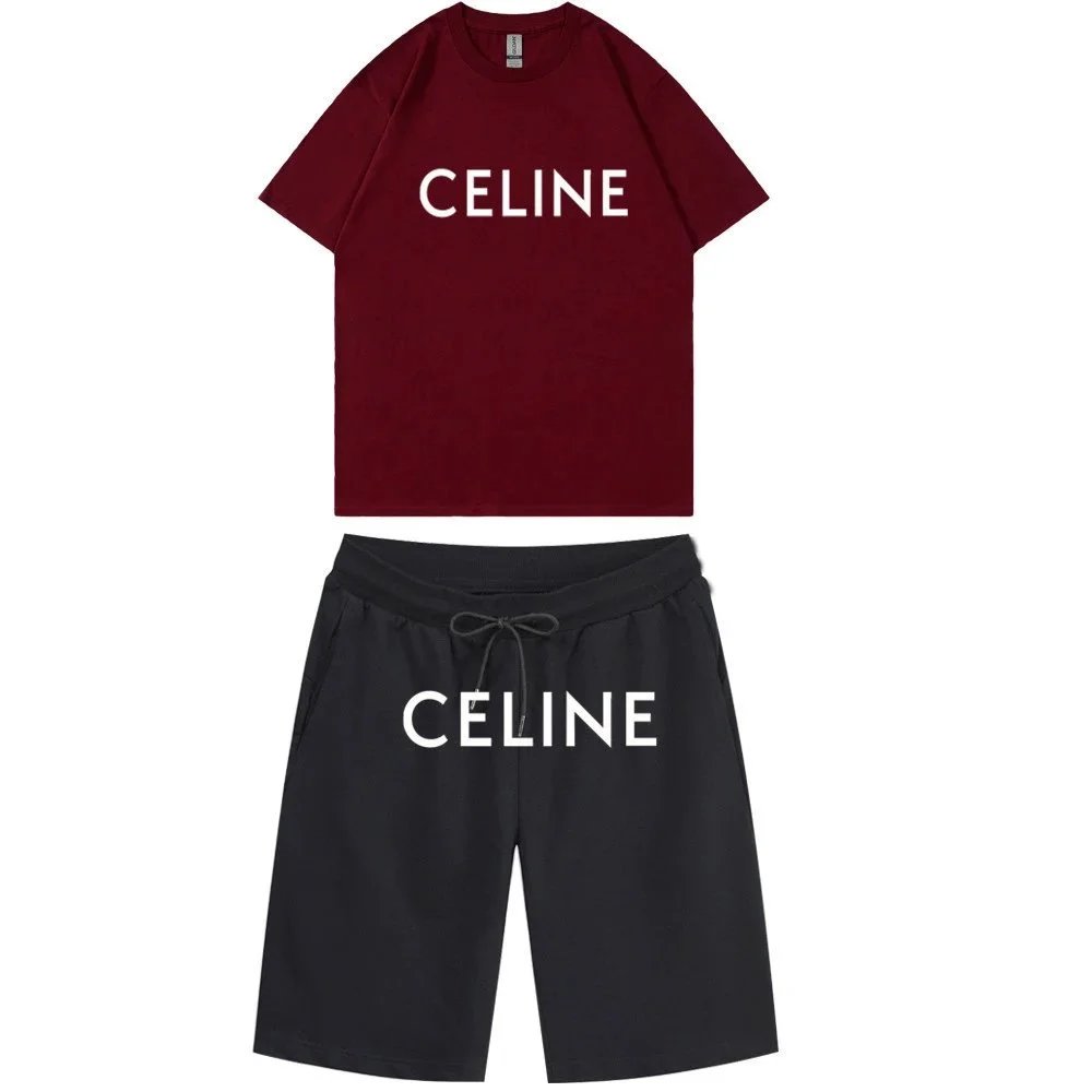 13 13