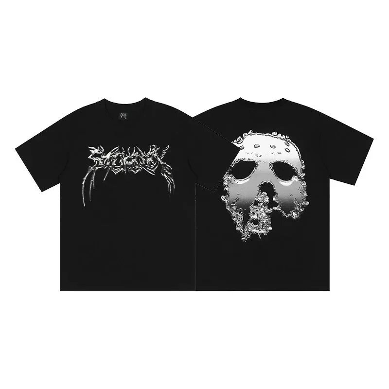 31 31
