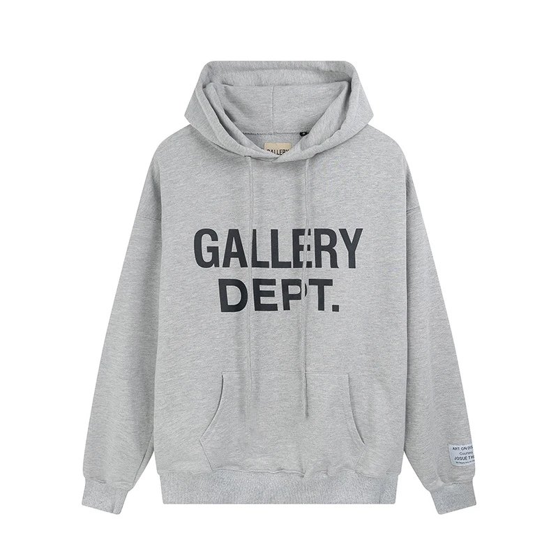 13 13