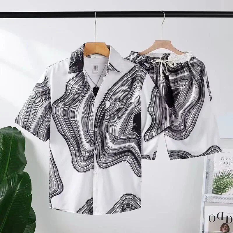2件套36 2件套36