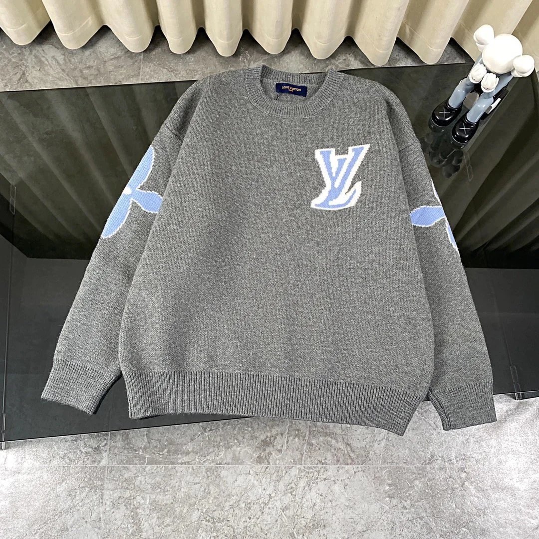 LV 9 LV 9