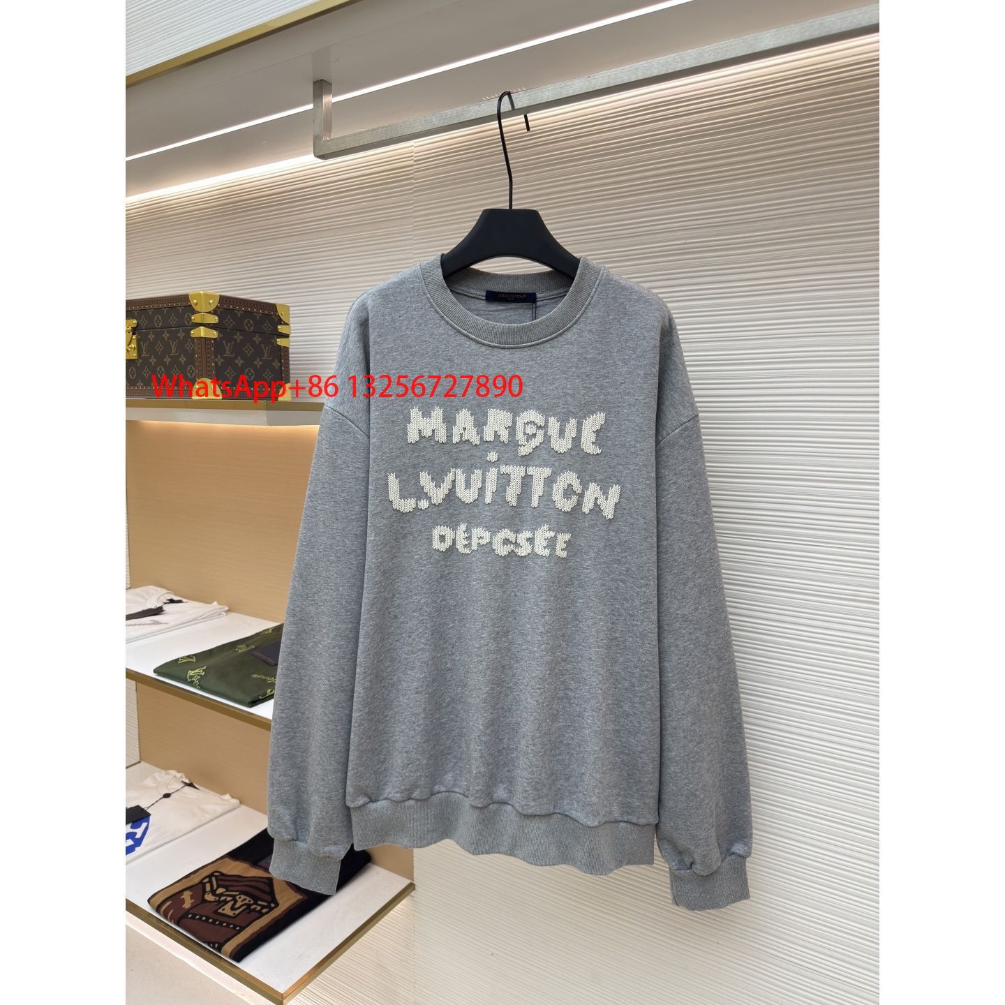 LV 20 LV 20