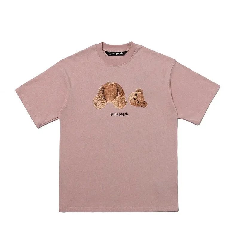 0118035YZ 0118035YZ