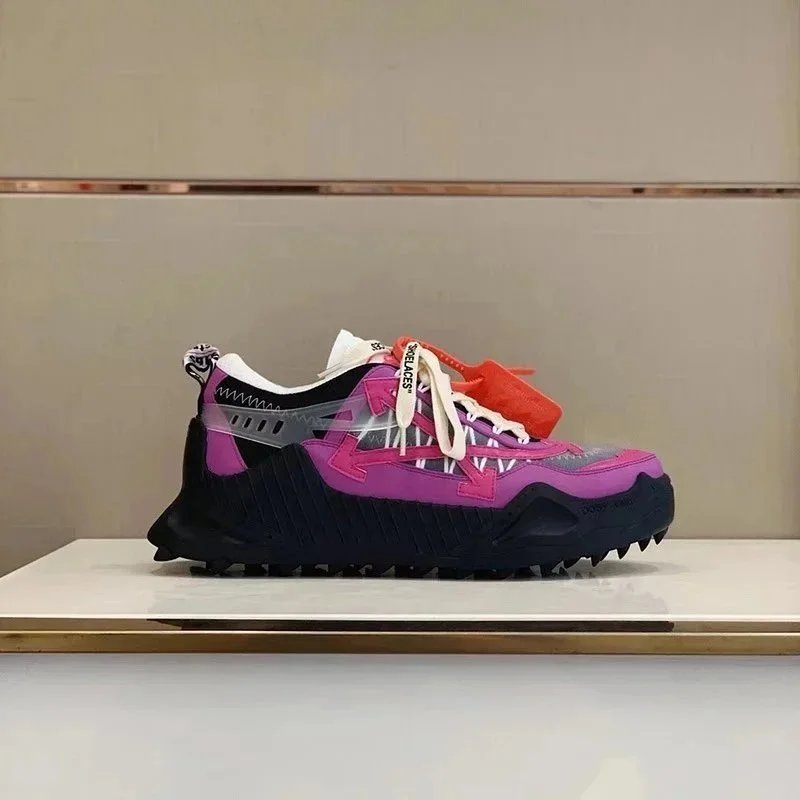 紫黑色 紫黑色