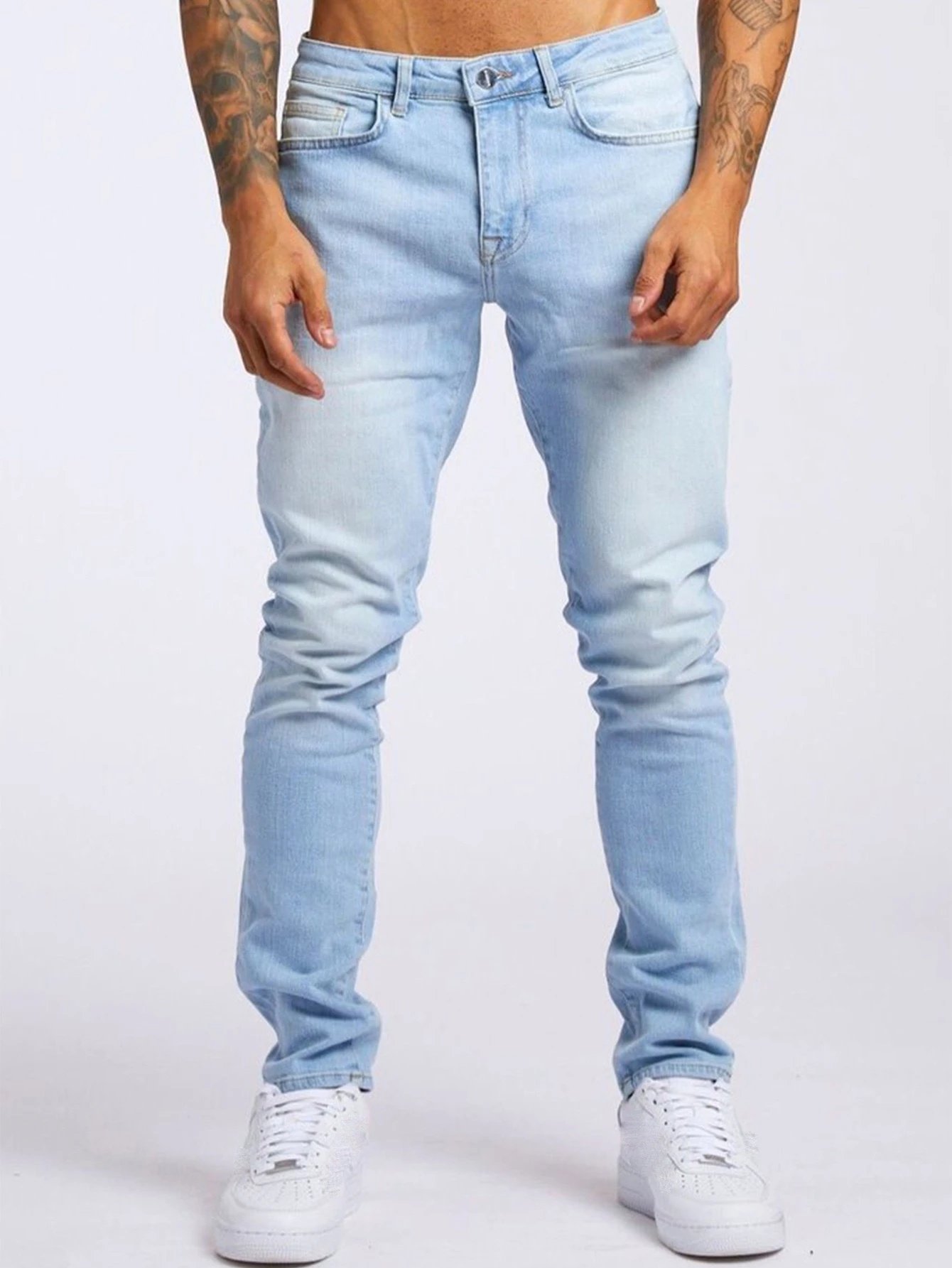 08 08