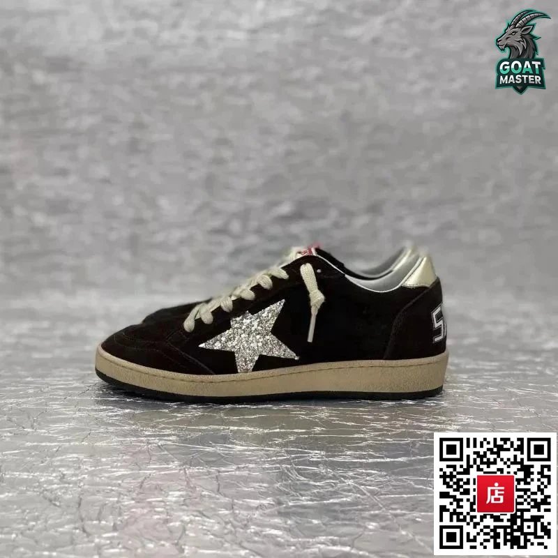 20 20