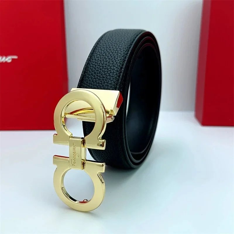 8金扣荔枝纹 8金扣荔枝纹