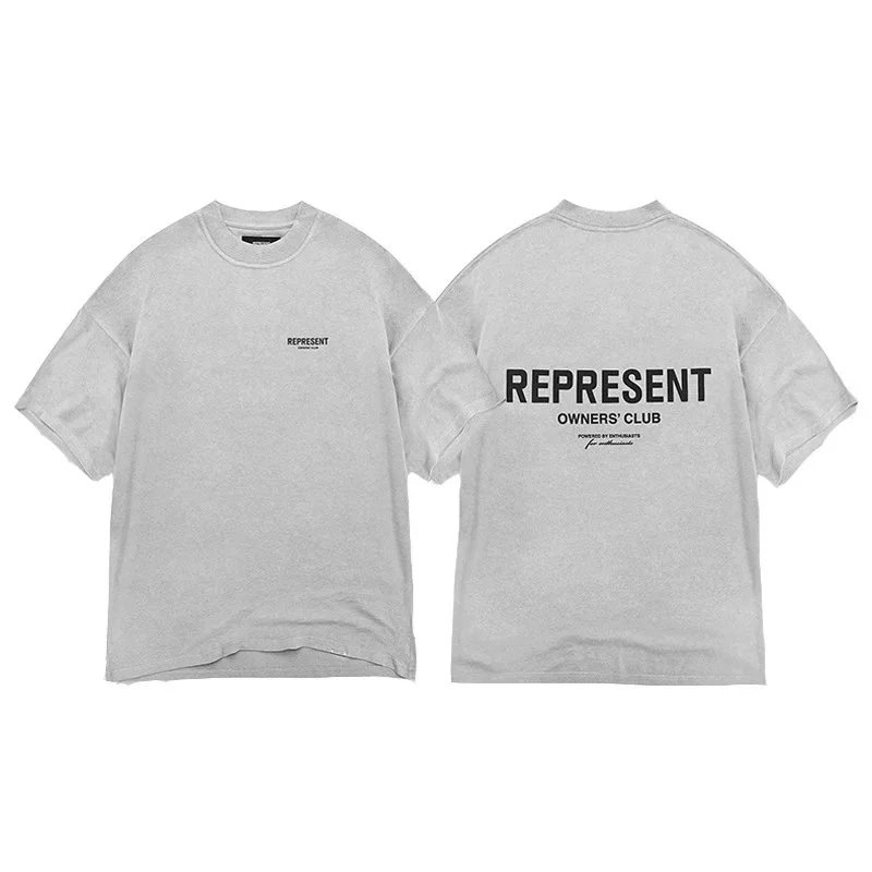 灰色黑标 灰色黑标