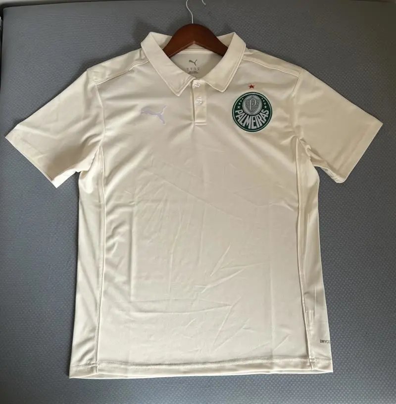9*Top quality 9*Top quality