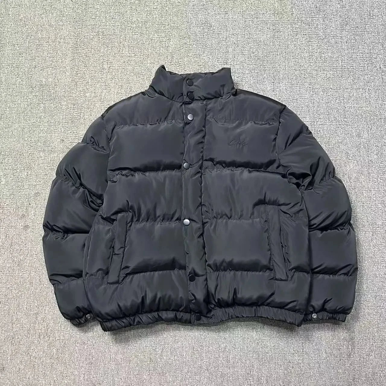 20 20