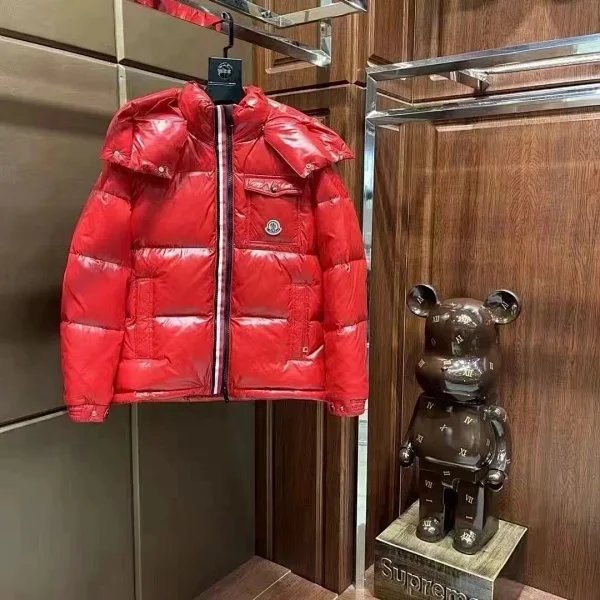 RED NFC RED NFC
