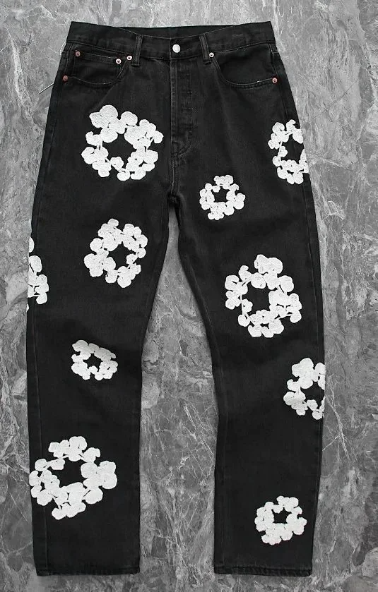 5 5