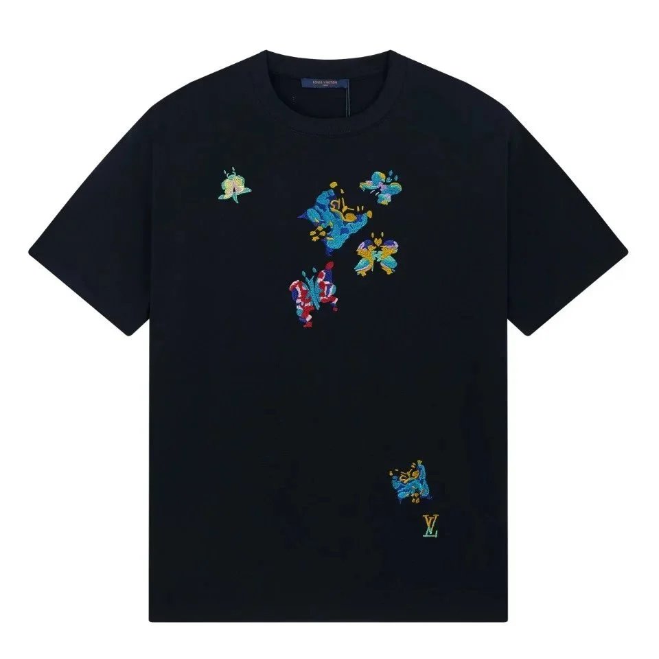 13 13