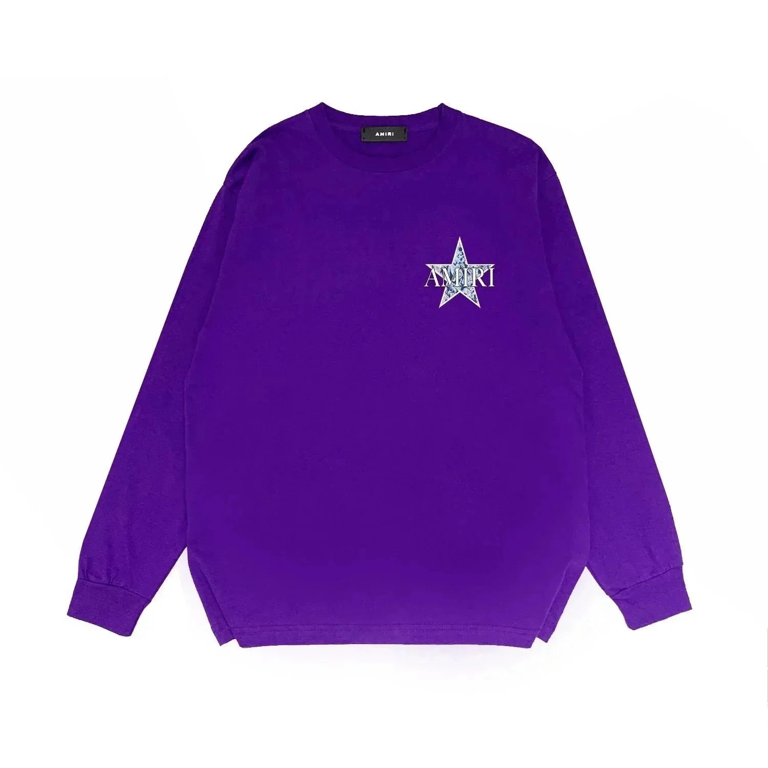 12 12