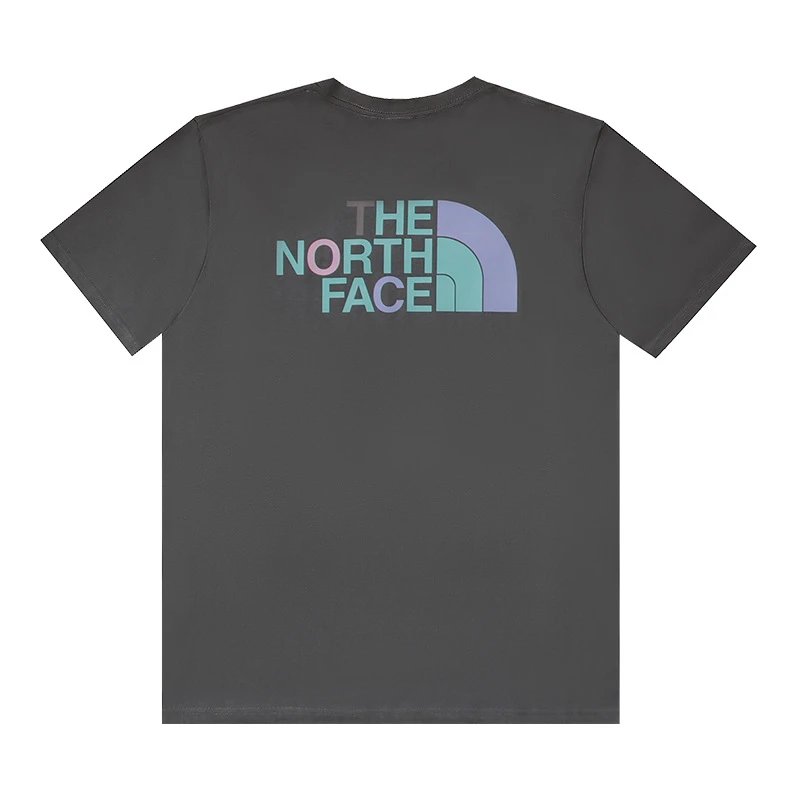 20 20