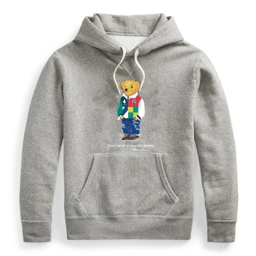 17 17