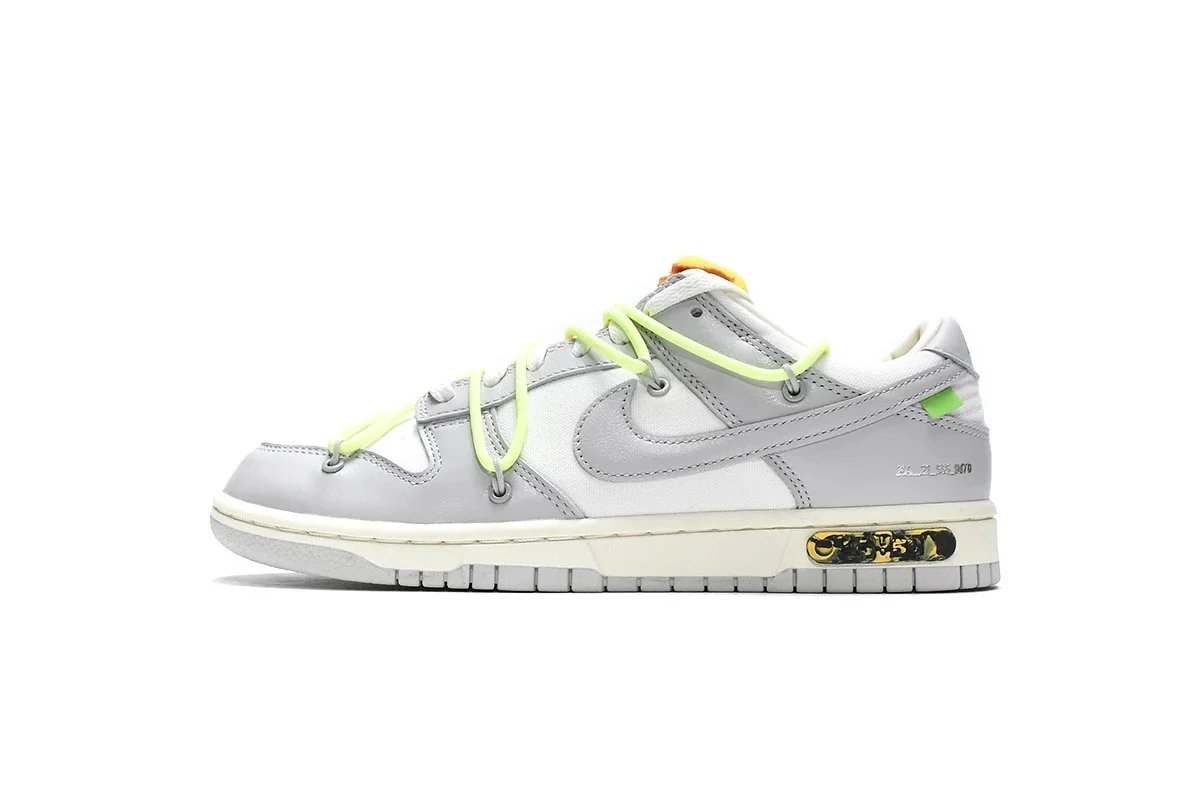 DM1602-128 DM1602-128