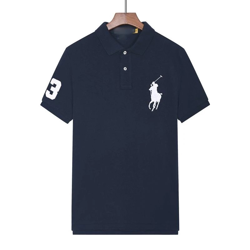 30 30