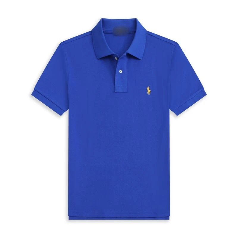 13 13