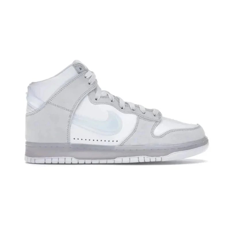 White DA1639-100 White DA1639-100