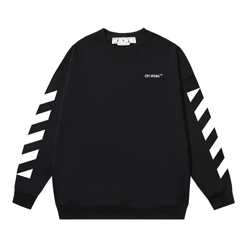 9 9