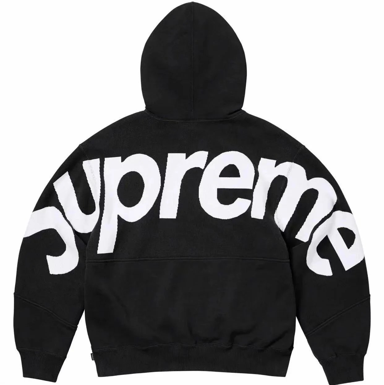E558 黑色 E558 黑色