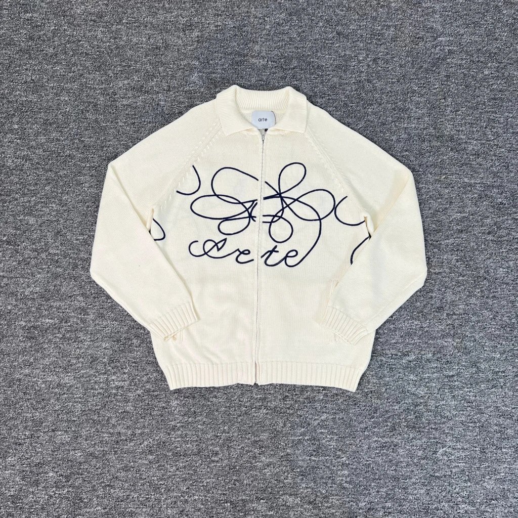ART-501米白 ART-501米白
