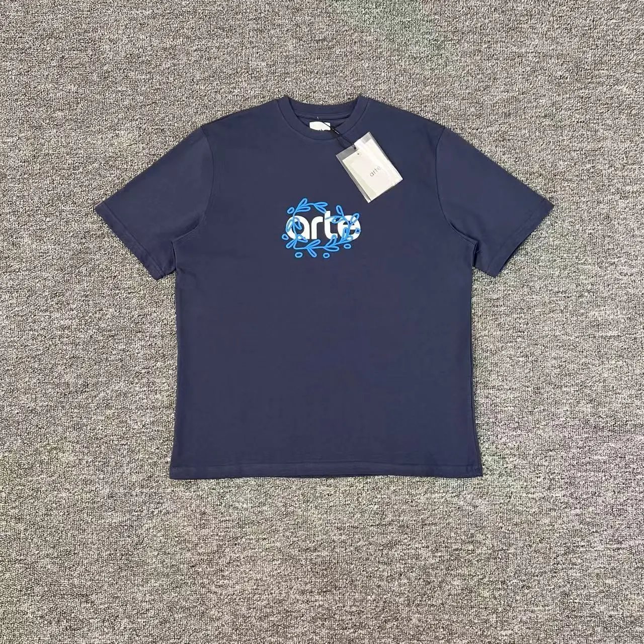 ART-201藏青色 ART-201藏青色