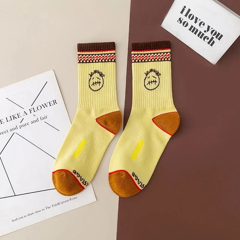 倒钩MAX黄咖啡鬼脸 倒钩MAX黄咖啡鬼脸