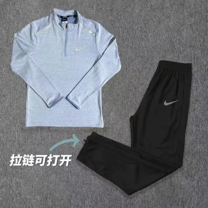 3 3