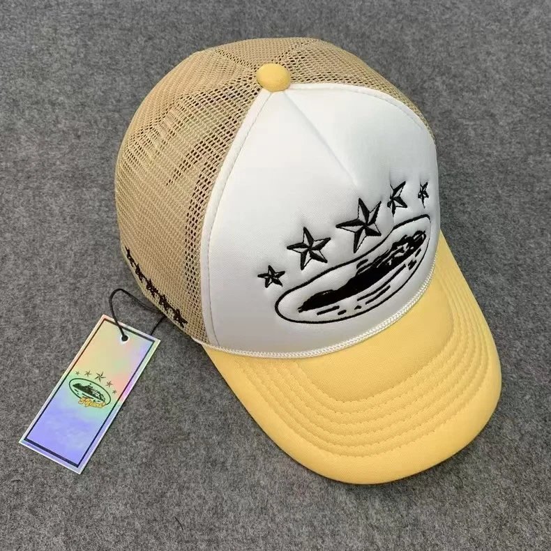 白黄 白黄