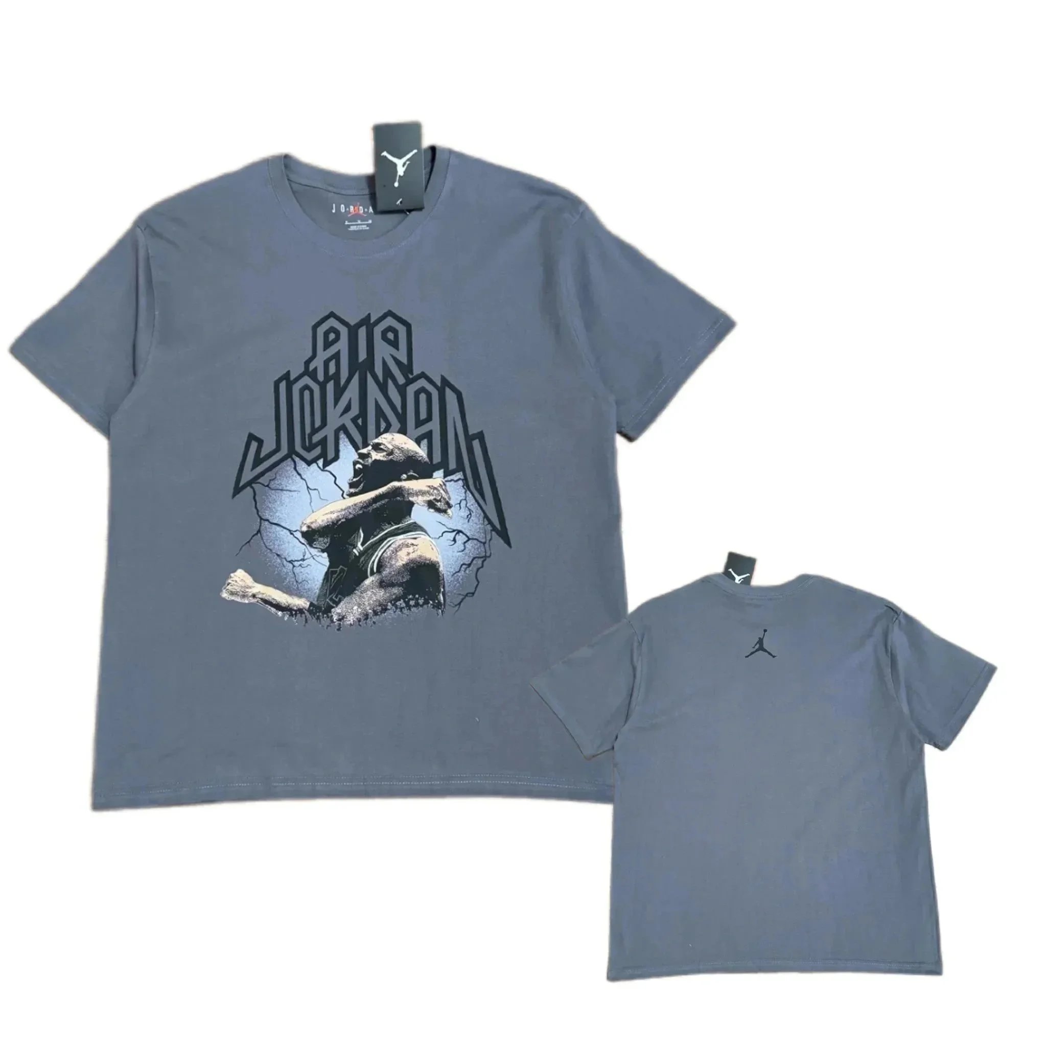 5 5