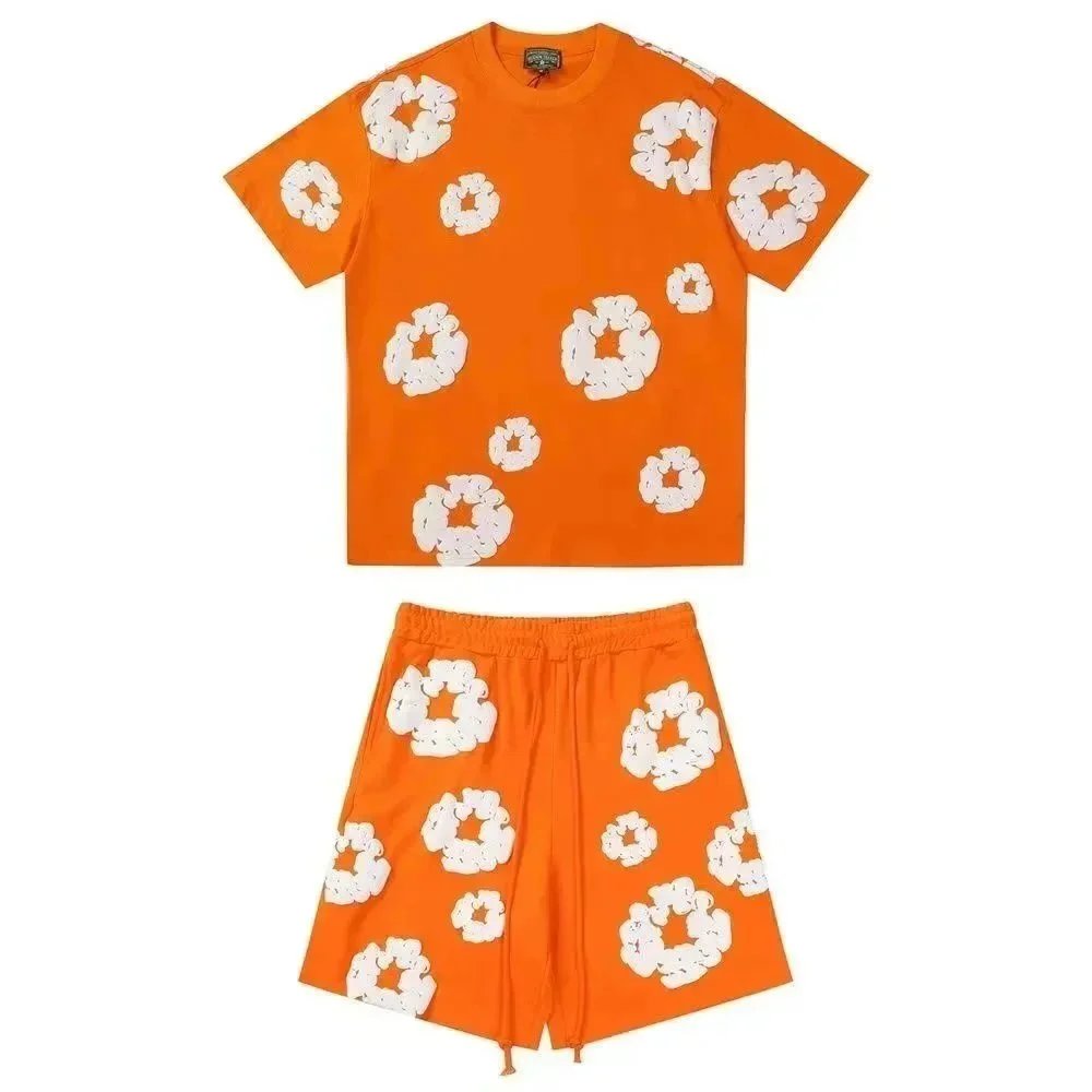 25 25