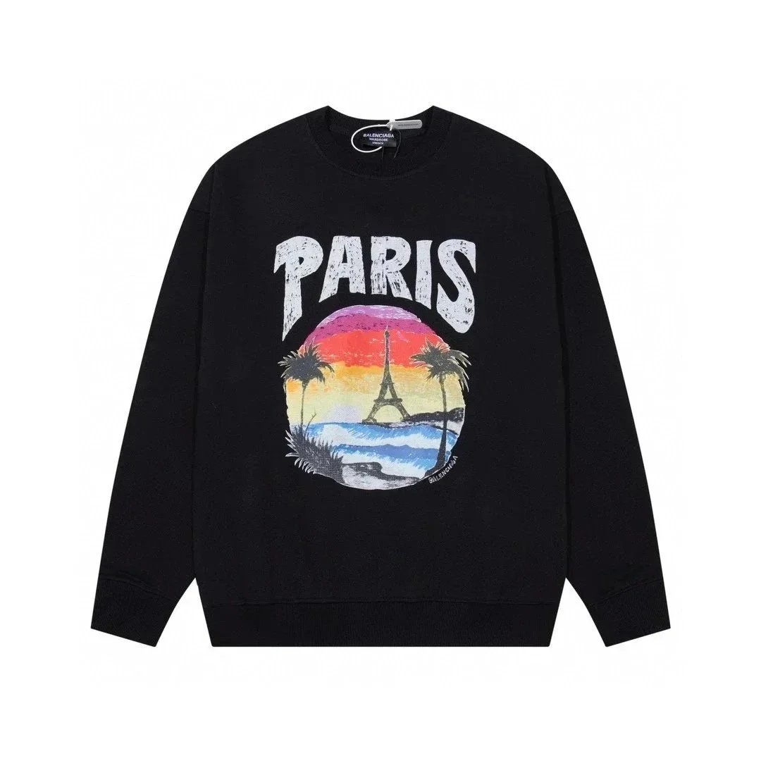 21 21