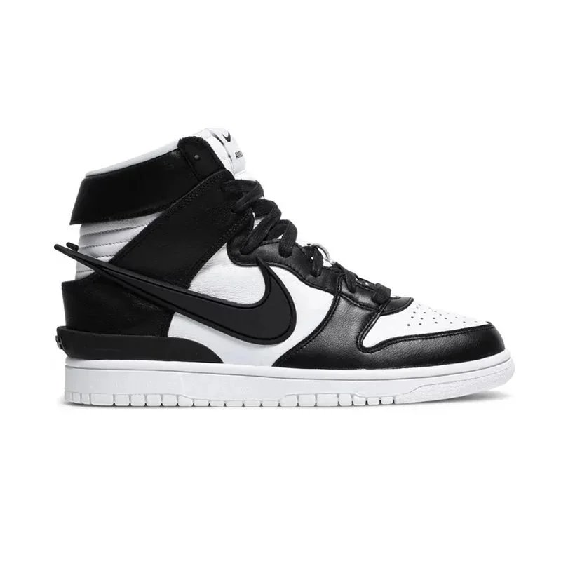 Black White CU7544-001 Black White CU7544-001