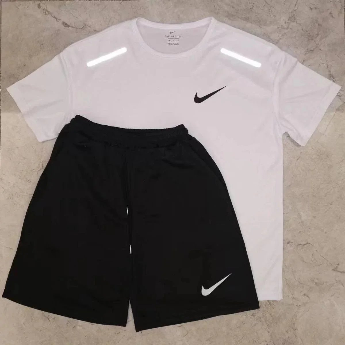 款式一 06 款式一 06