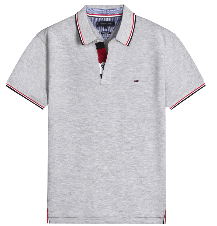 18 18
