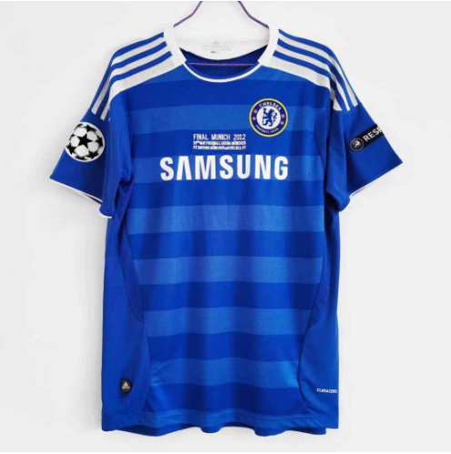 QEX 蓝色白条 QEX 蓝色白条