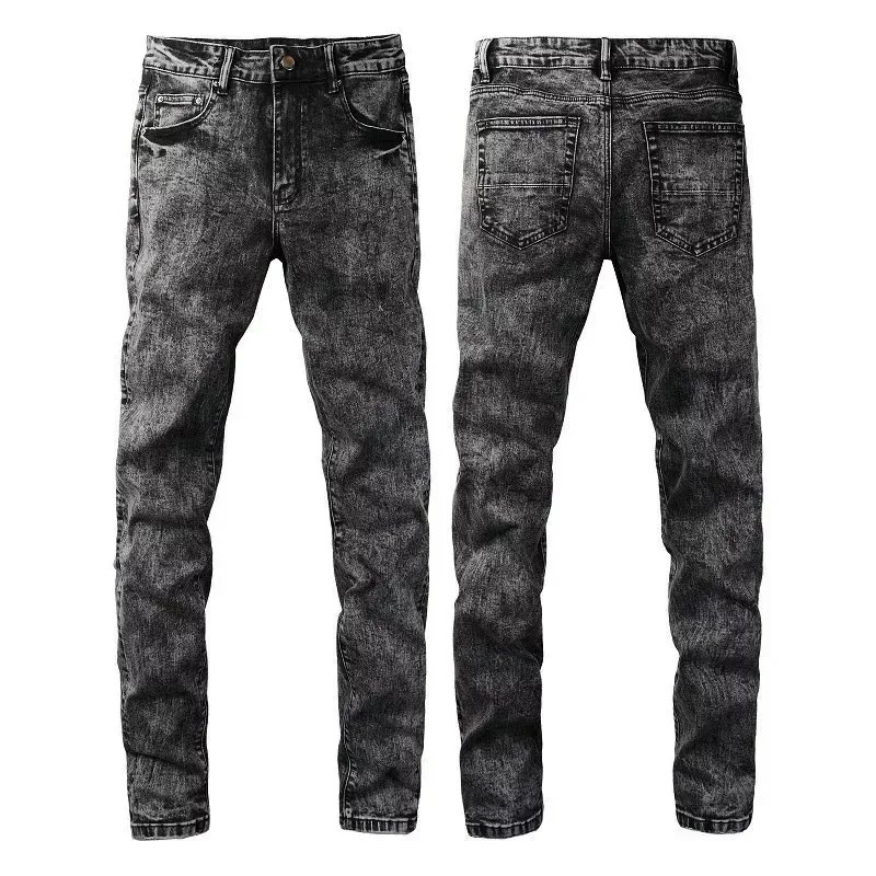 14 14