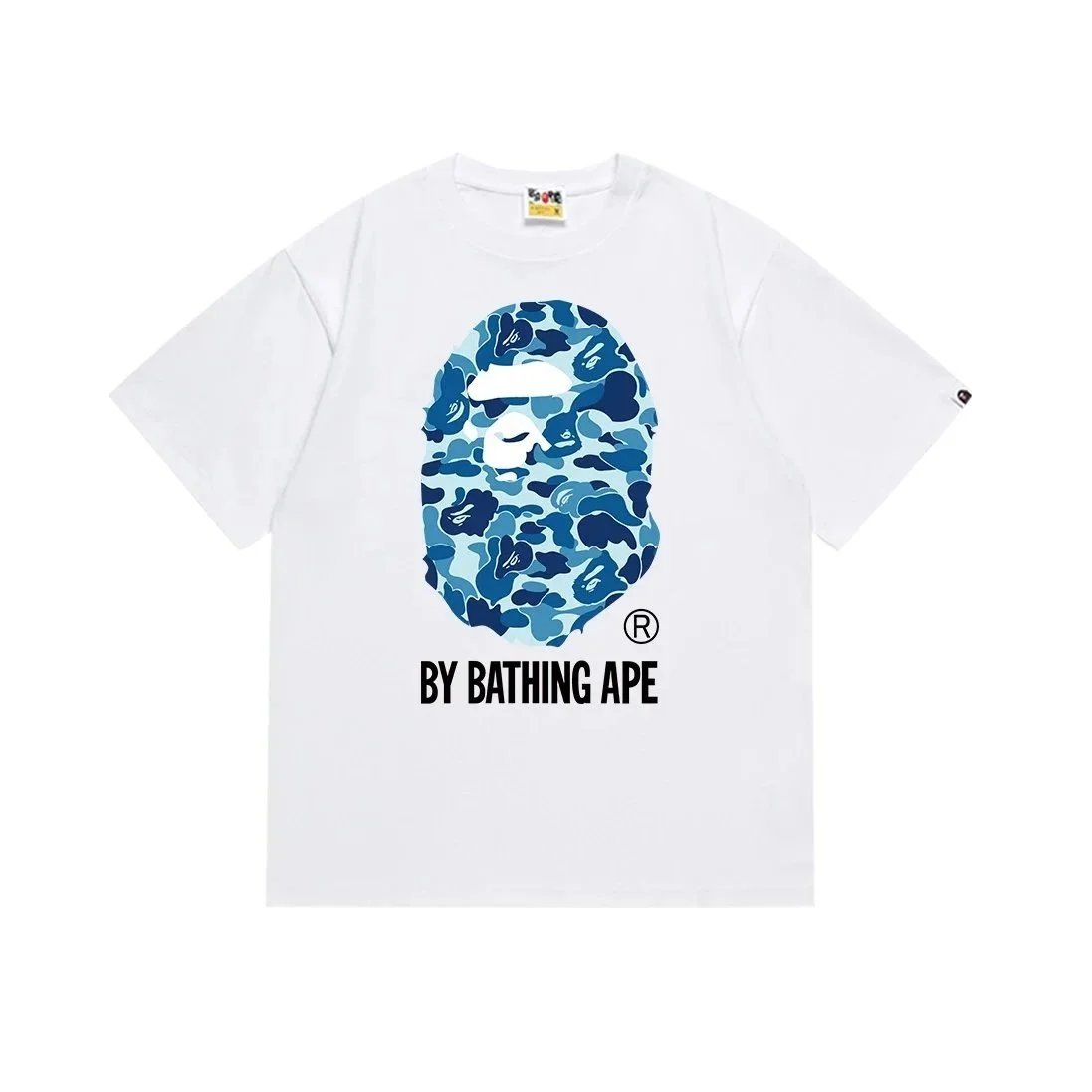 33 33