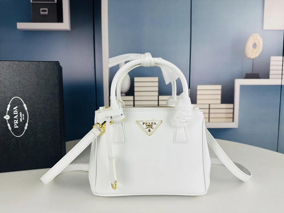 2 2