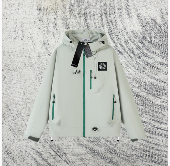 24 24