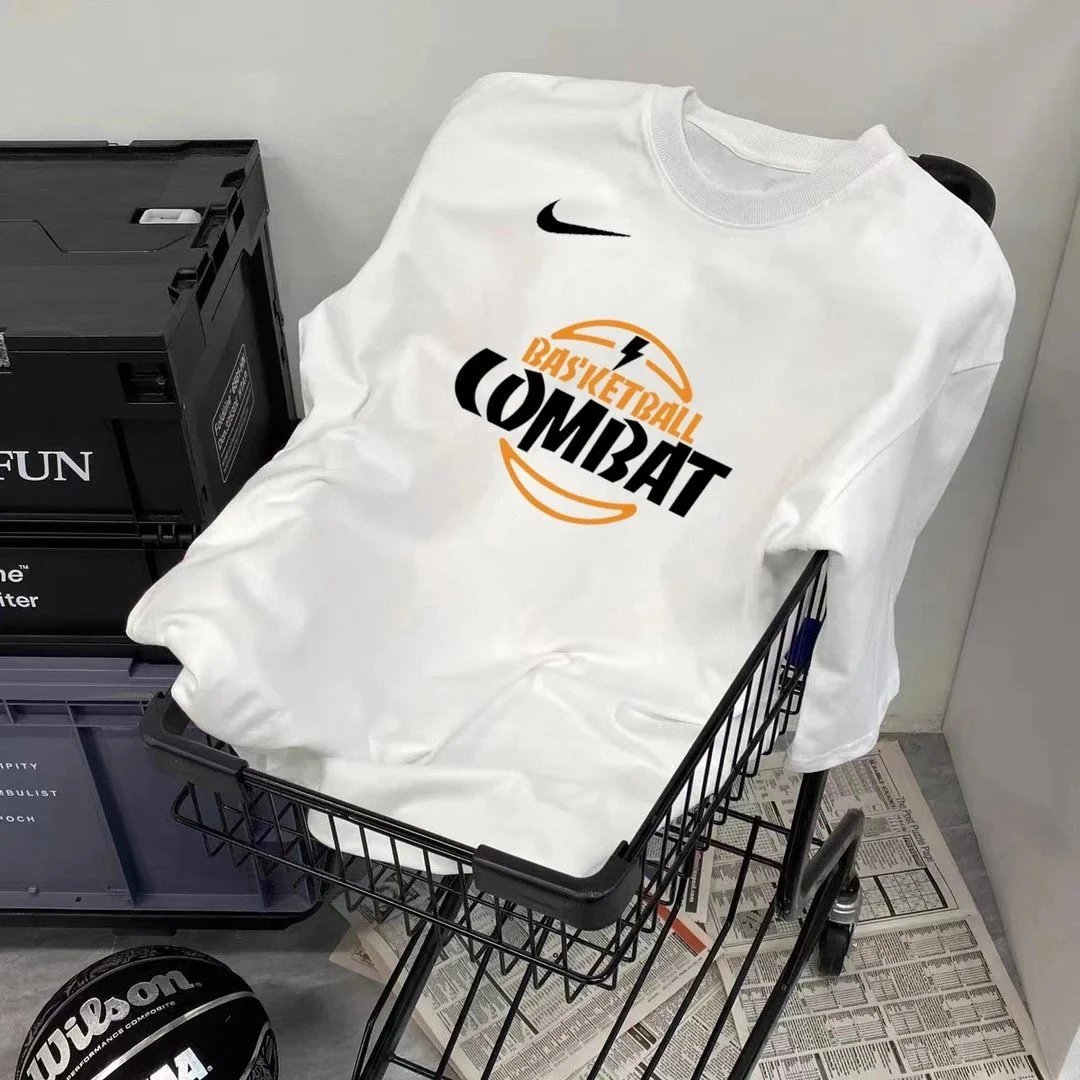 2 2