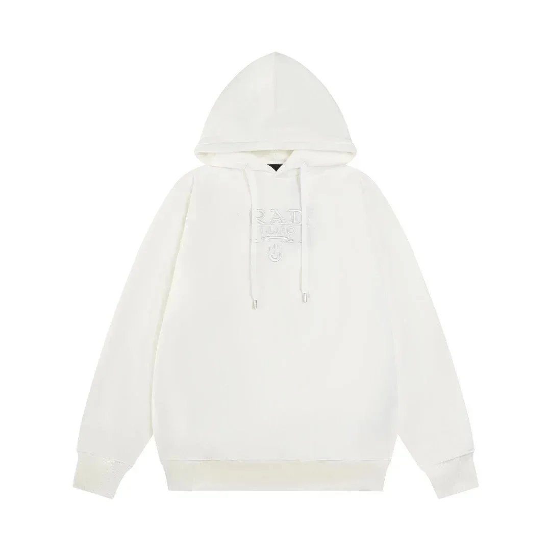 9 9