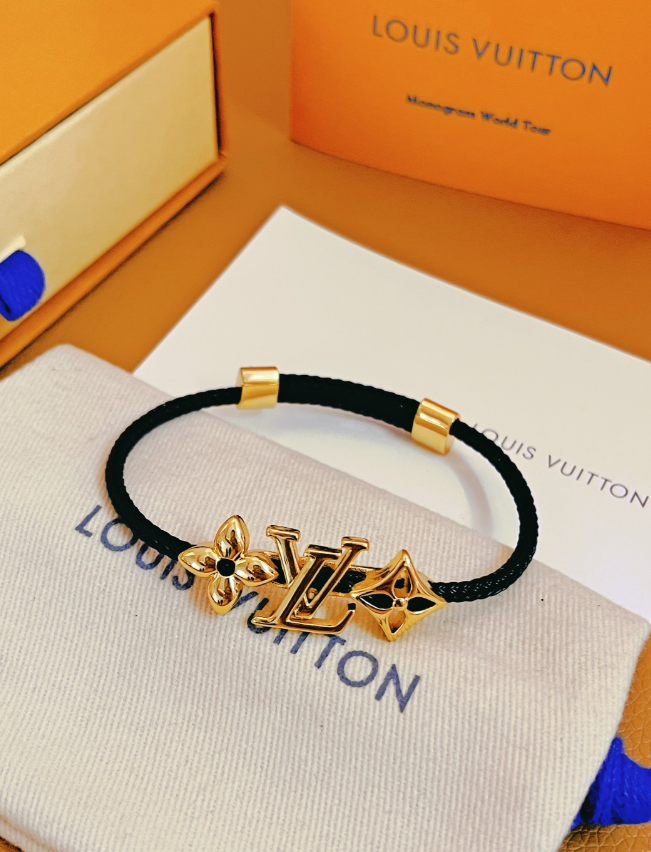 16 16