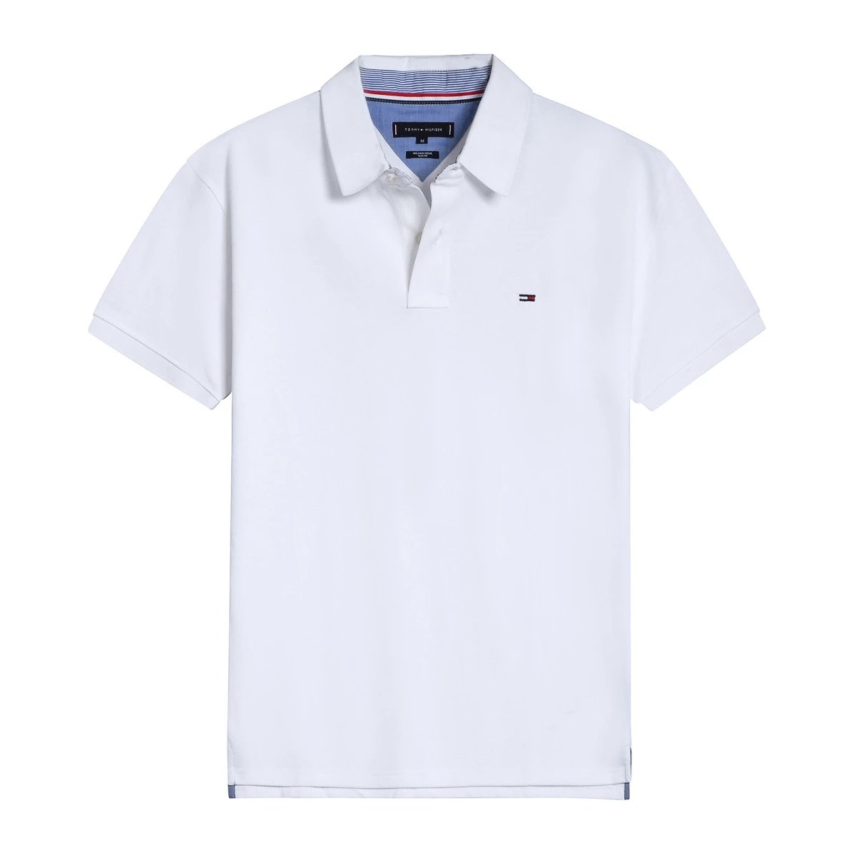 白色 白色