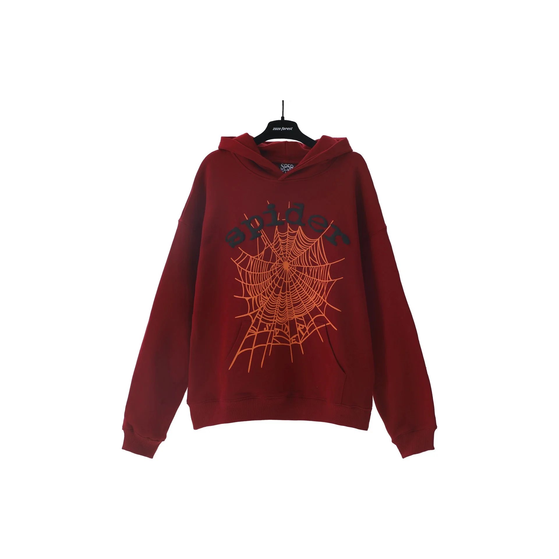 29 29